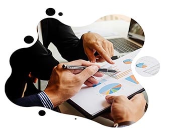 SEO arama motoru optimizasyonu İstanbul web tasarım