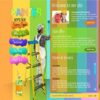 web-tasarim-web-siteci-istanbul-desing-tasarim-ajansi-min